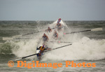 Surf 
                  
 
 
 
 
 Boats     Piha     09     8656